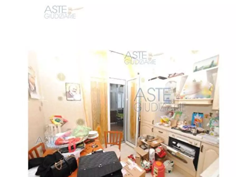 Immagine 5 di Appartamento in vendita  18 a Valenzano