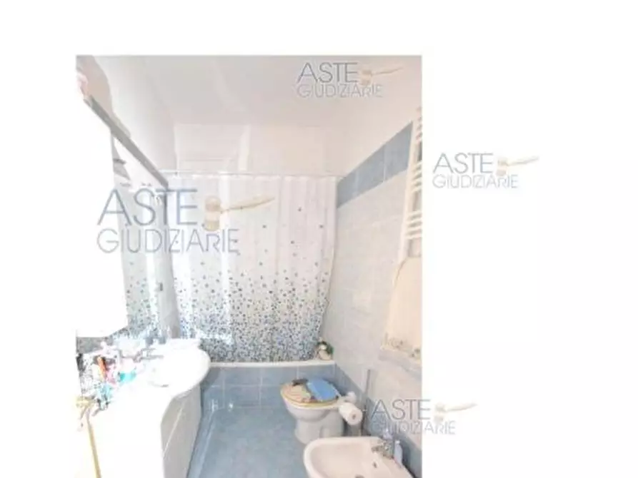 Immagine 6 di Appartamento in vendita  18 a Valenzano