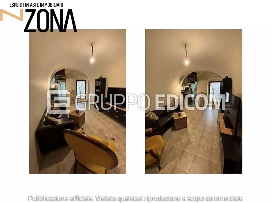 Immagine 10 di Appartamento in vendita  11-13-15 a Grumo Appula