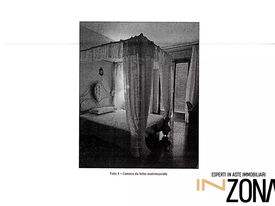 Immagine 5 di Appartamento in vendita  19 a Corato