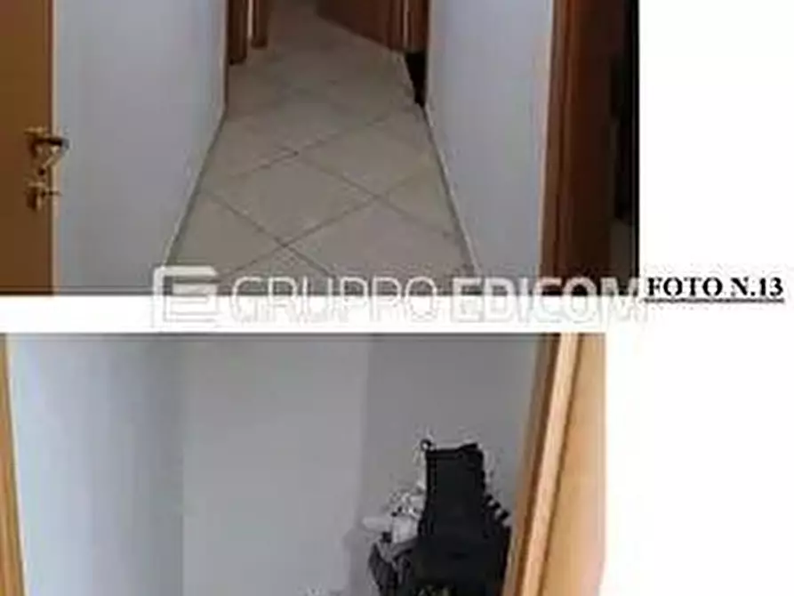 Immagine 7 di Appartamento in vendita  35 a Bitonto