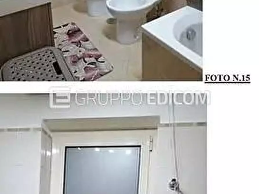 Immagine 6 di Appartamento in vendita  35 a Bitonto