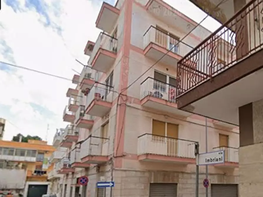 Immagine 1 di Appartamento in vendita  9 a Triggiano