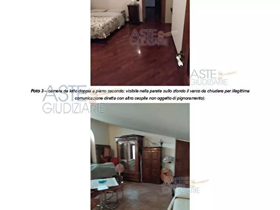 Immagine 3 di Appartamento in vendita  5-6-7-8 a Palo Del Colle