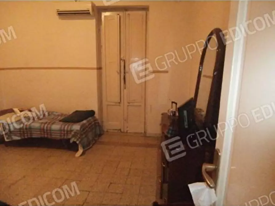 Immagine 5 di Appartamento in vendita  5 a Bari