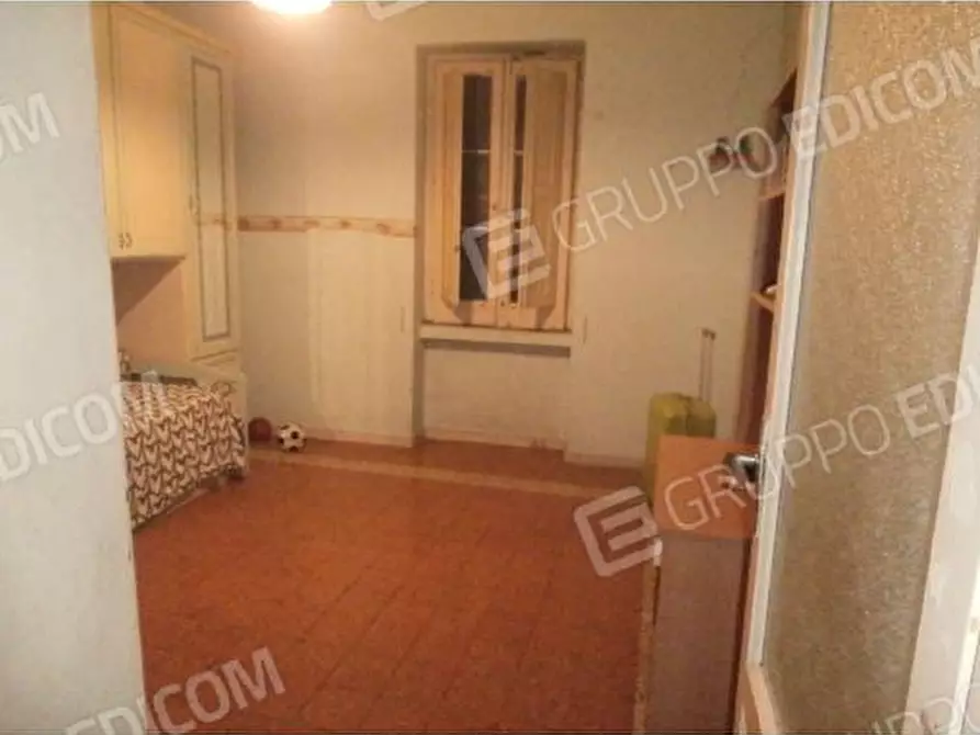 Immagine 7 di Appartamento in vendita  5 a Bari