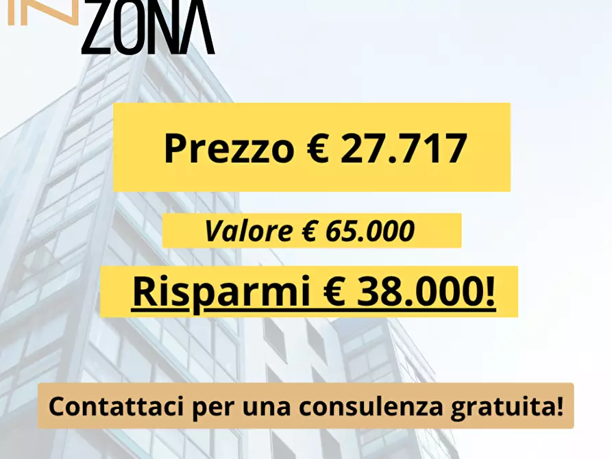 Immagine 1 di Appartamento in vendita  4 a Grumo Appula