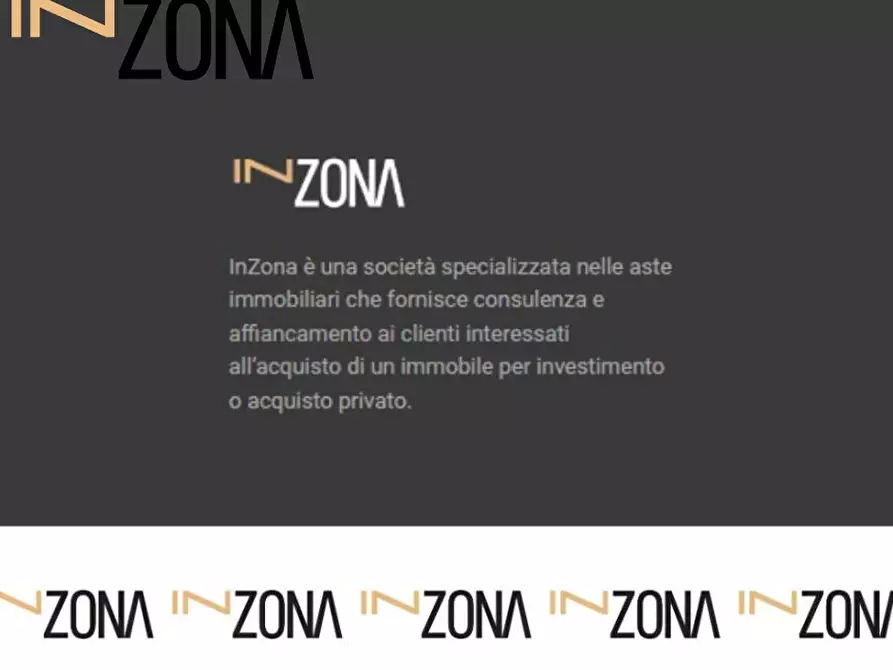 Immagine 6 di Appartamento in vendita  4 a Grumo Appula