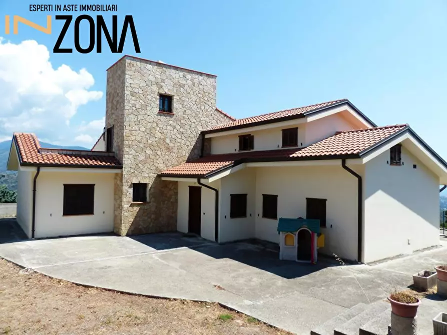 Immagine 10 di Appartamento in vendita  4 a Grumo Appula