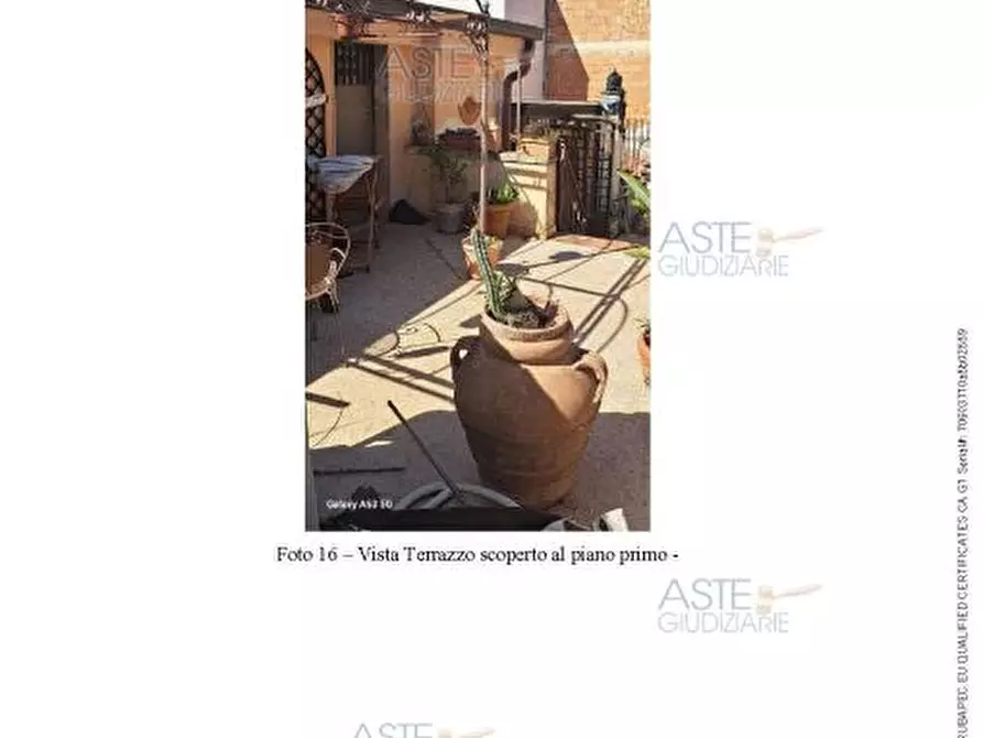 Immagine 4 di Appartamento in vendita  5 a Sannicandro Di Bari