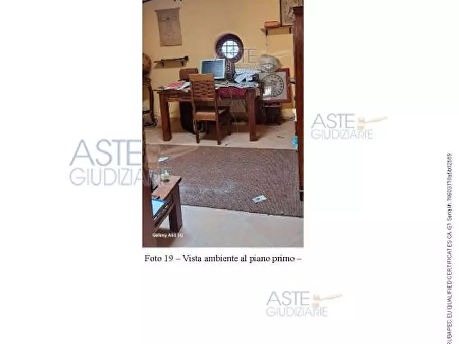 Immagine 7 di Appartamento in vendita  5 a Sannicandro Di Bari