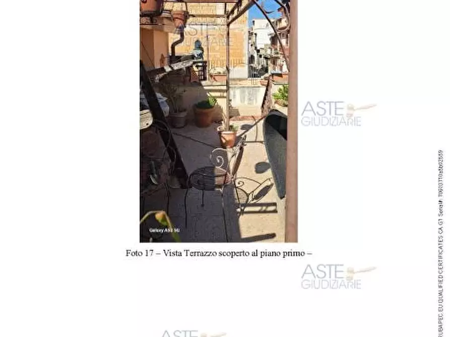 Immagine 5 di Appartamento in vendita  5 a Sannicandro Di Bari