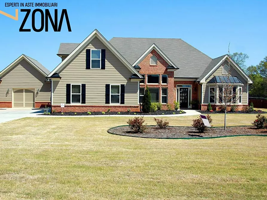 Immagine 10 di Appartamento in vendita  8 a Bari