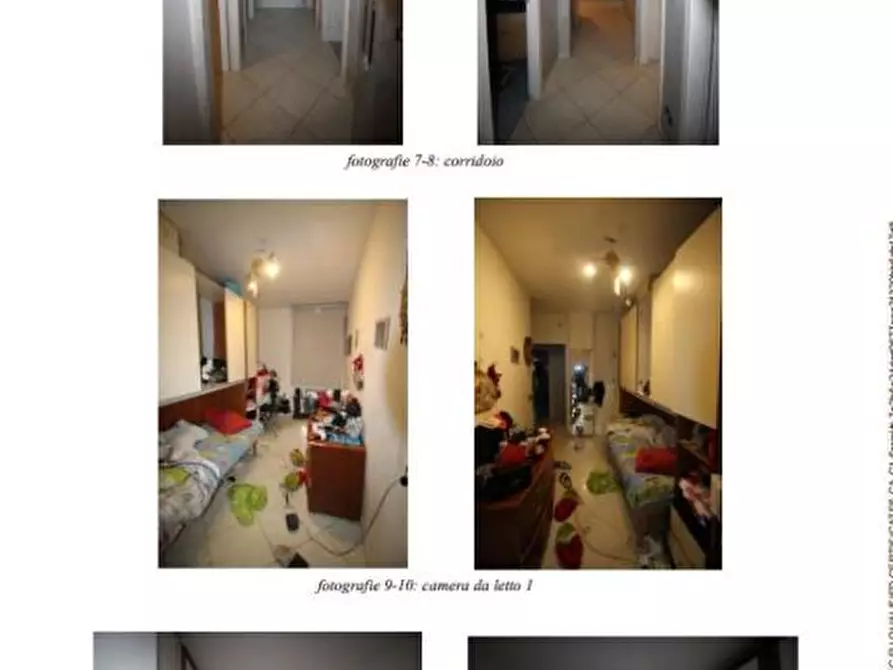 Immagine 4 di Appartamento in vendita  8 a Bari