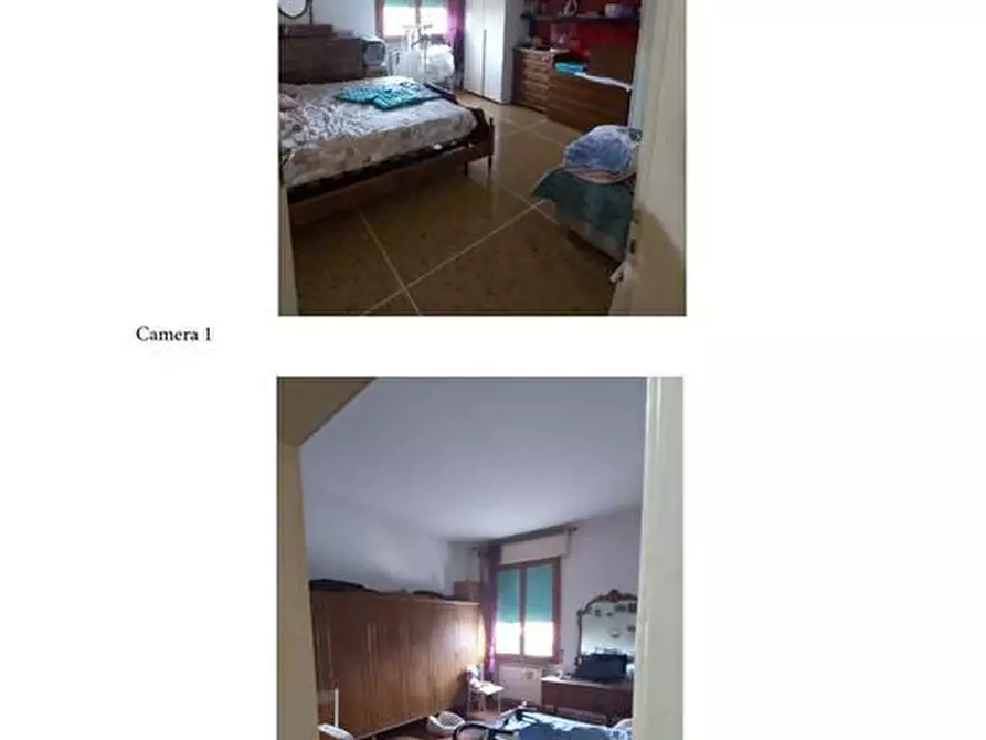 Immagine 8 di Appartamento in vendita  30 a Casalecchio Di Reno