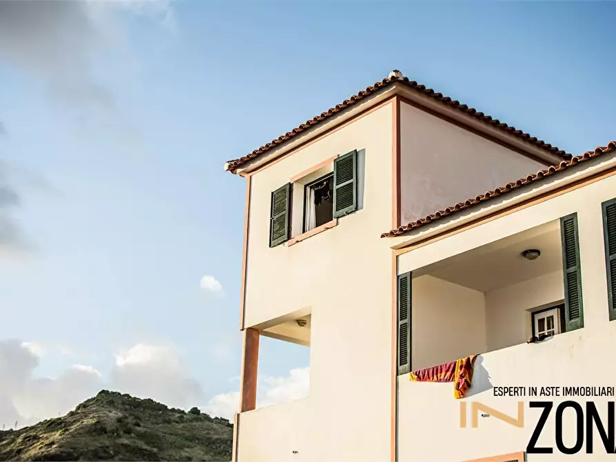 Immagine 9 di Appartamento in vendita  374 a Imola