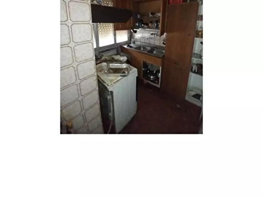 Immagine 9 di Appartamento in vendita  340 a Monterenzio