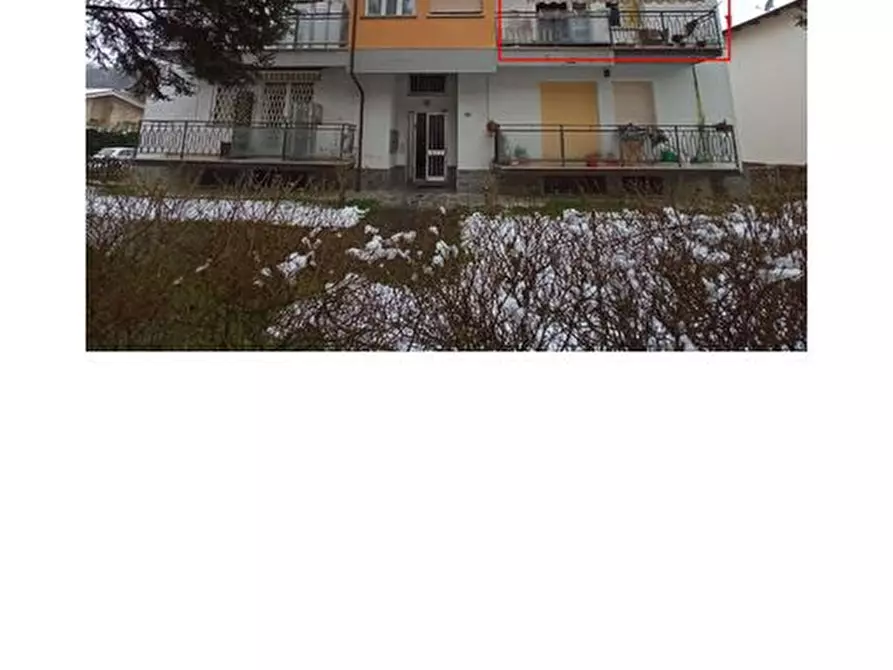 Immagine 3 di Appartamento in vendita  340 a Monterenzio