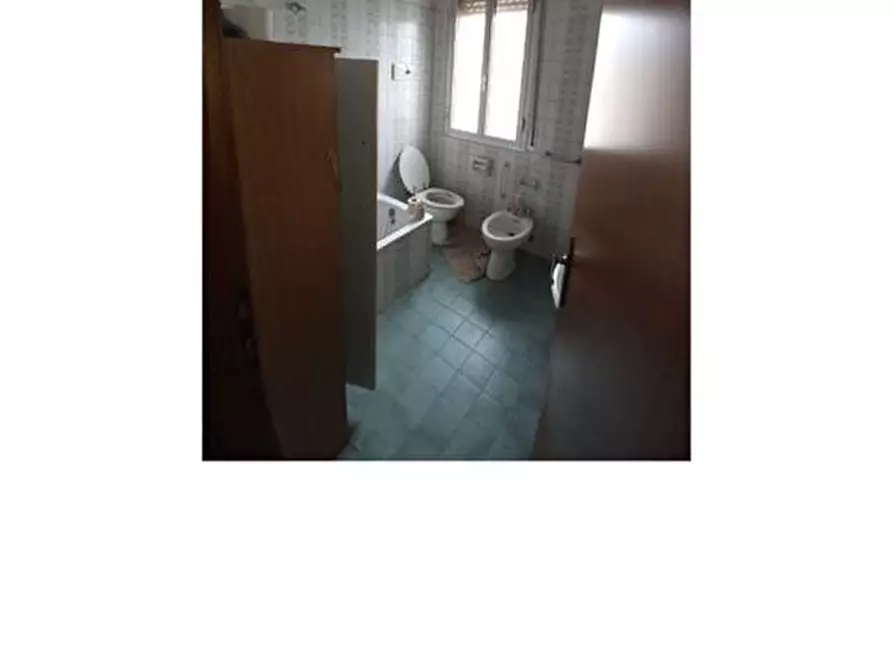 Immagine 8 di Appartamento in vendita  340 a Monterenzio