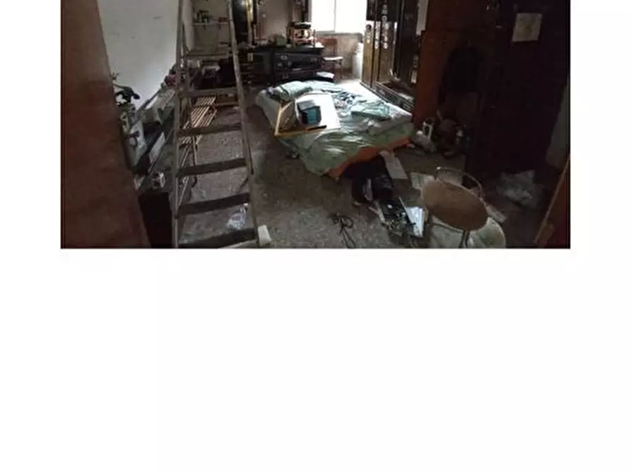 Immagine 6 di Appartamento in vendita  340 a Monterenzio