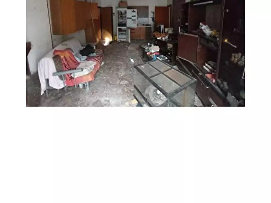 Immagine 5 di Appartamento in vendita  340 a Monterenzio