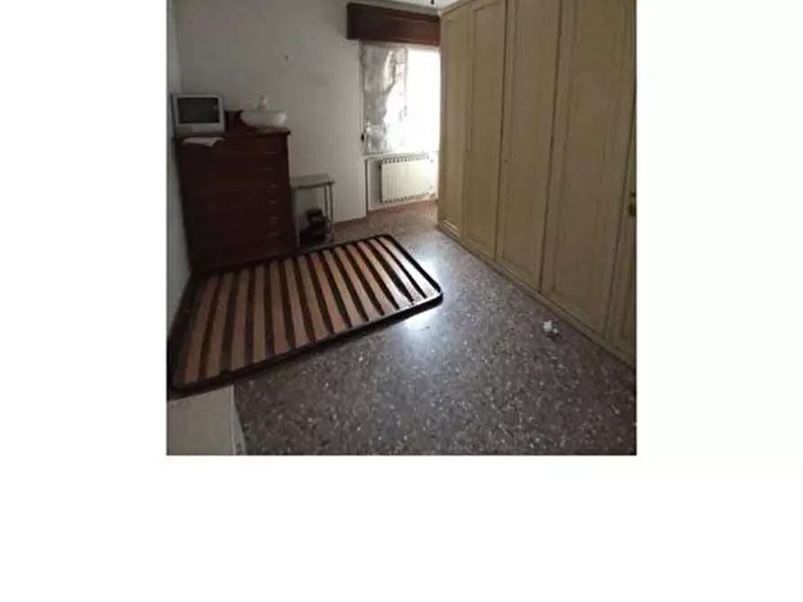 Immagine 7 di Appartamento in vendita  340 a Monterenzio