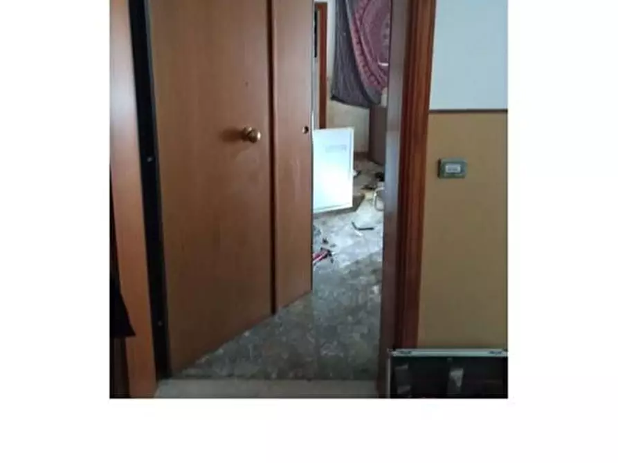 Immagine 4 di Appartamento in vendita  340 a Monterenzio