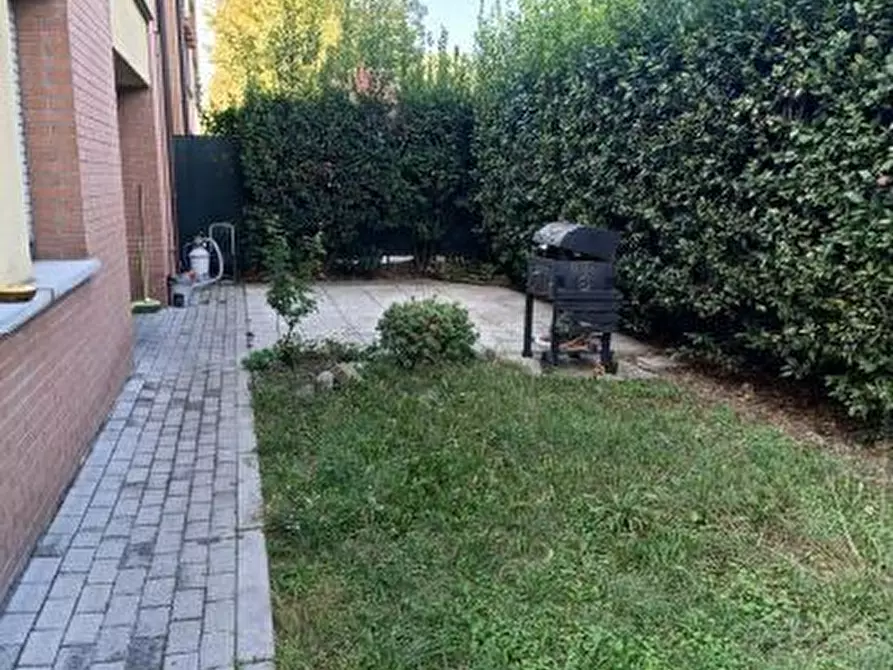 Immagine 1 di Appartamento in vendita  12/A a Minerbio