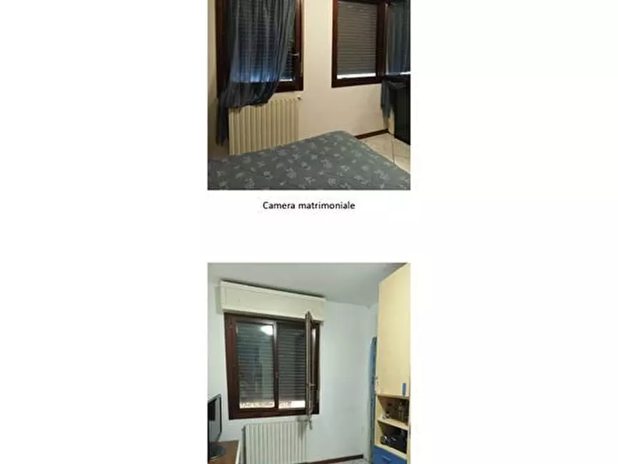 Immagine 5 di Appartamento in vendita  12/A a Minerbio