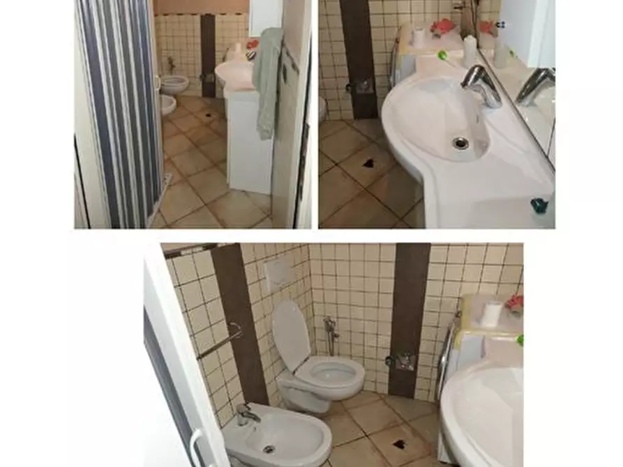 Immagine 6 di Appartamento in vendita  27 a Bologna