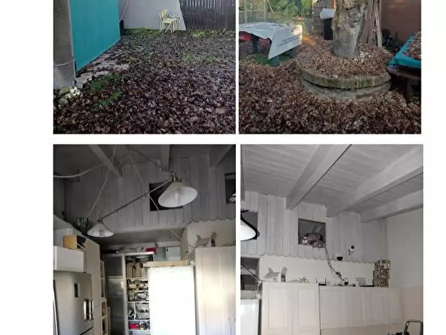 Immagine 5 di Appartamento in vendita  27 a Bologna