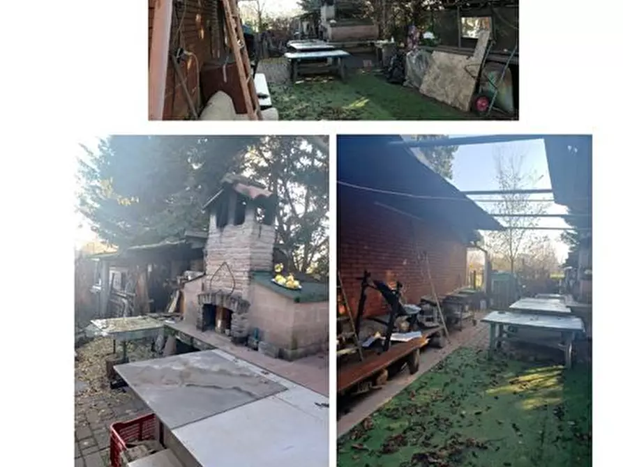 Immagine 4 di Appartamento in vendita  27 a Bologna