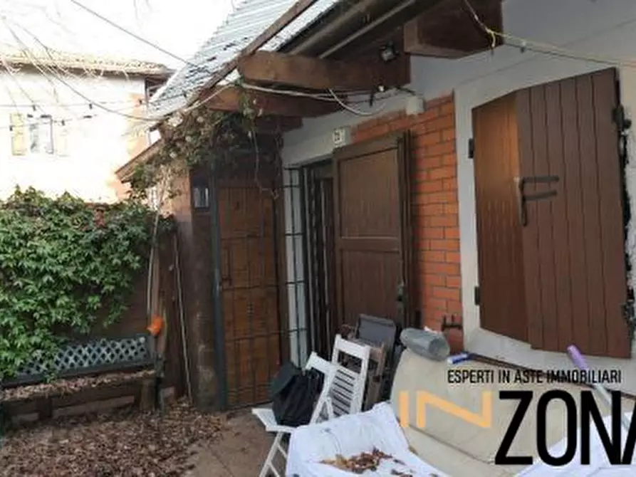 Immagine 1 di Appartamento in vendita  27 a Bologna