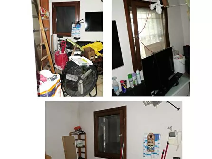 Immagine 7 di Appartamento in vendita  27 a Bologna