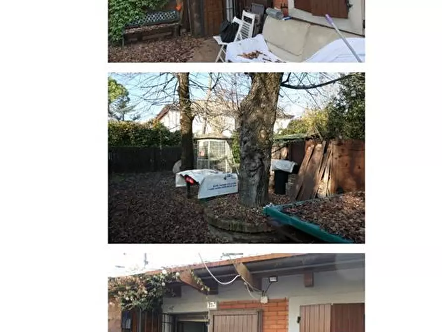 Immagine 3 di Appartamento in vendita  27 a Bologna