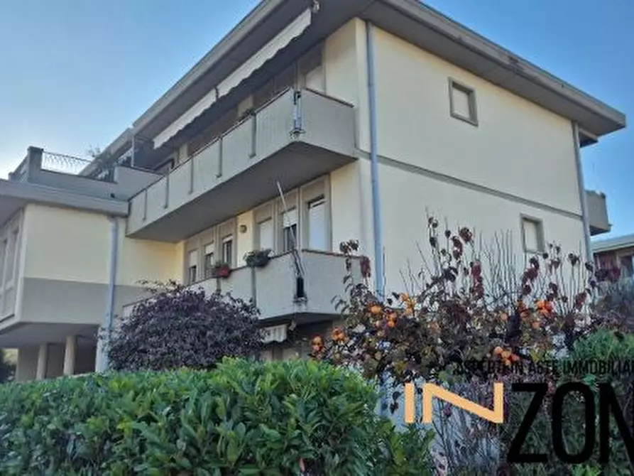 Immagine 3 di Appartamento in vendita  293 a San Pietro In Casale