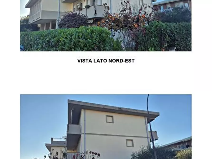 Immagine 5 di Appartamento in vendita  293 a San Pietro In Casale