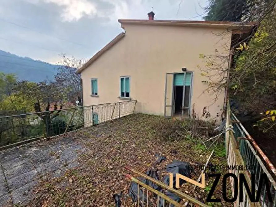 Immagine 1 di Appartamento in vendita  40 a Monterenzio