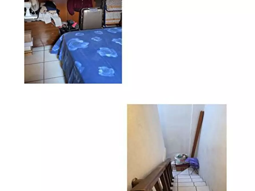 Immagine 9 di Appartamento in vendita  60 a Sala Bolognese