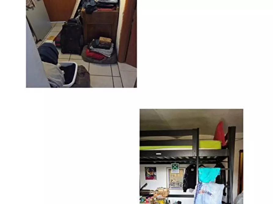 Immagine 6 di Appartamento in vendita  60 a Sala Bolognese