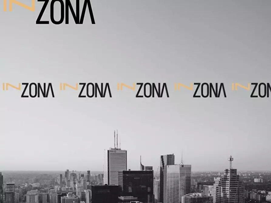 Immagine 6 di Appartamento in vendita  1 a Cerignola