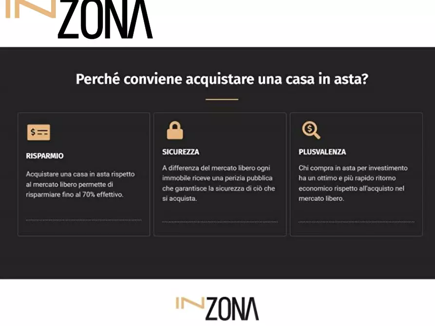 Immagine 7 di Appartamento in vendita  1 a Cerignola