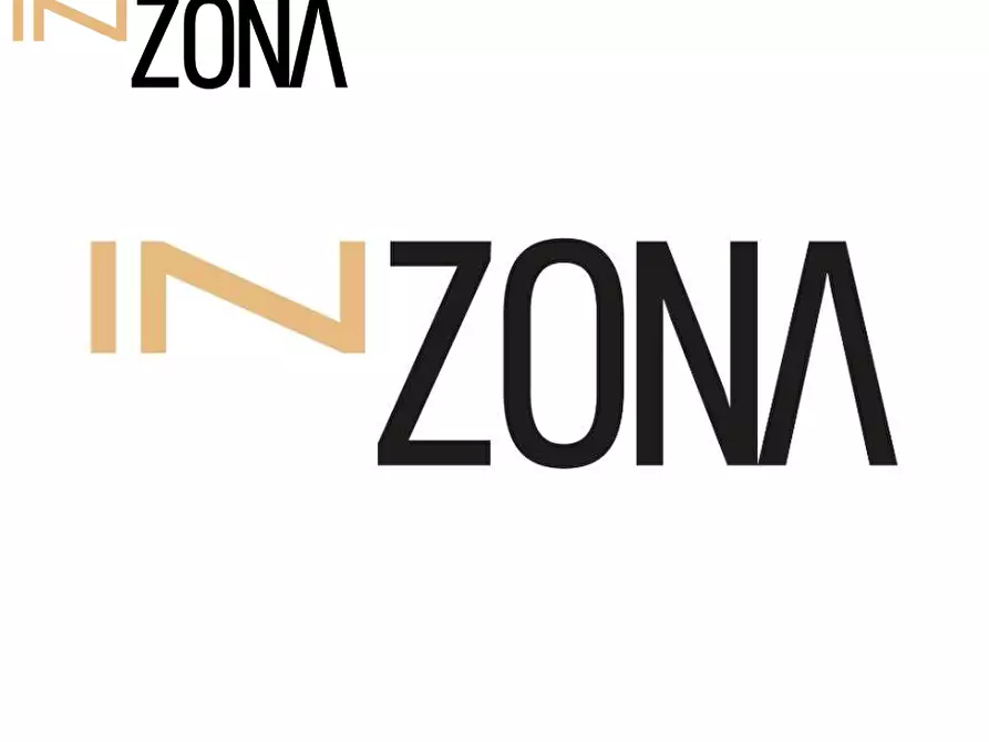 Immagine 8 di Appartamento in vendita  1 a Cerignola