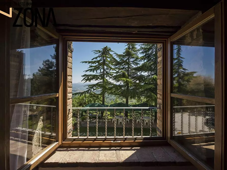 Immagine 8 di Appartamento in vendita  83 a Manfredonia