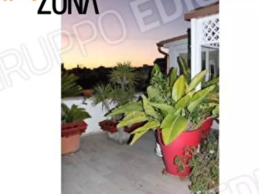 Immagine 1 di Appartamento in vendita  69 a Manfredonia