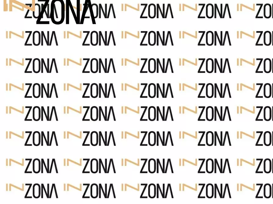 Immagine 9 di Appartamento in vendita  8 a San Severo