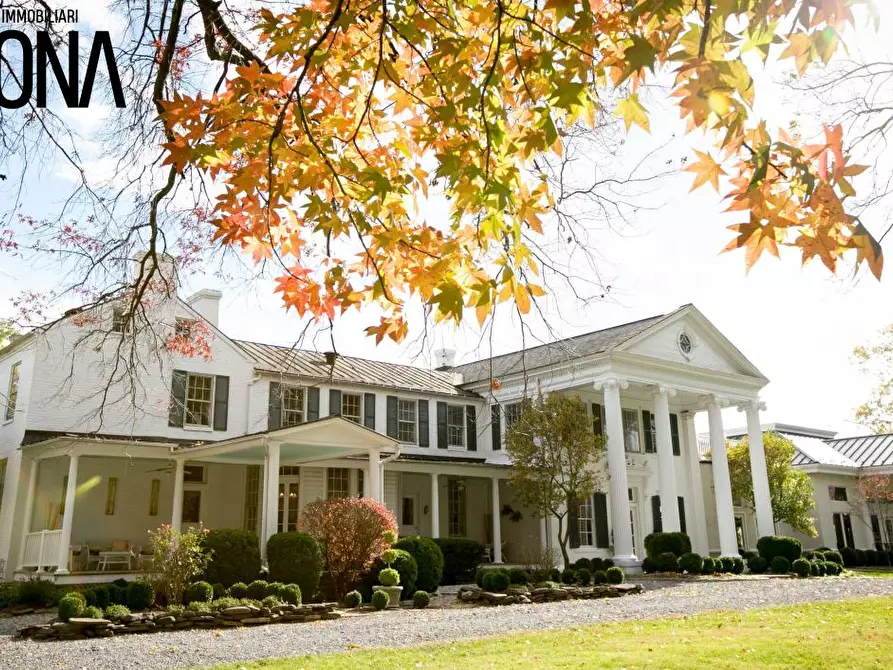 Immagine 7 di Appartamento in vendita  8 a San Severo