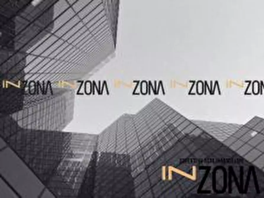 Immagine 4 di Appartamento in vendita  10 a Manfredonia