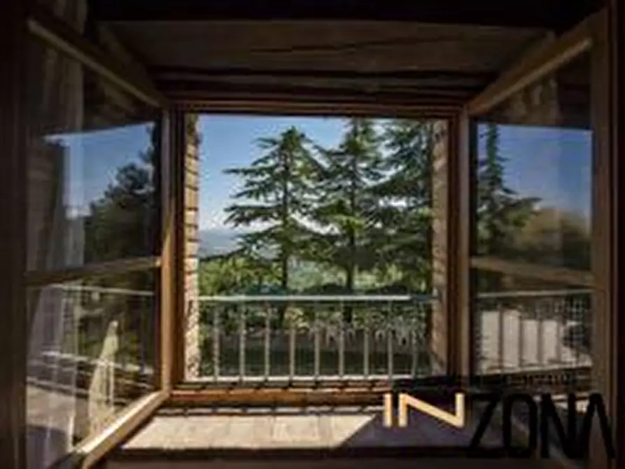 Immagine 10 di Appartamento in vendita  10 a Manfredonia