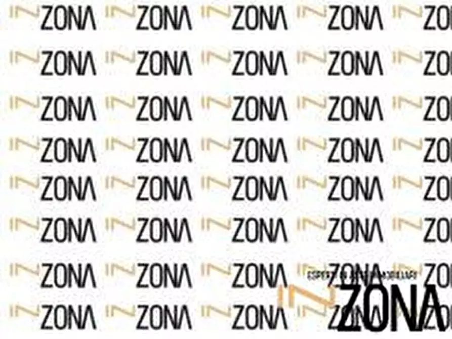 Immagine 9 di Appartamento in vendita  10 a Manfredonia